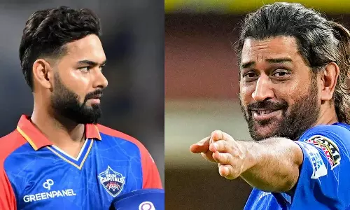 சி.எஸ்.கே.யில் எம்.எஸ். டோனி: 10 அணிகளும் தக்கவைத்துள்ள வீரர்கள் விவரம்- அதிகாரப்பூர்வ அறிவிப்பு