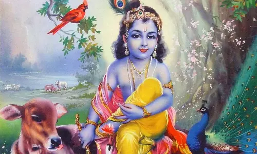 இன்றைய முக்கிய நிகழ்வுகள் மற்றும் பஞ்சாங்கம்- 2 நவம்பர் 2024