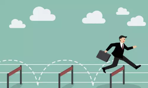 என்னிடம் கொடு! கவலையை விடு!!