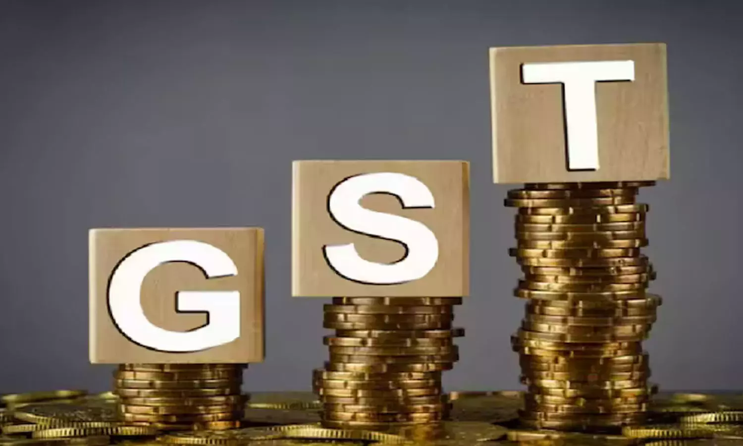 அக்டோபர் மாதத்தில் ரூ.1.87 லட்சம் கோடி ஜிஎஸ்டி வசூல்