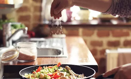 இந்த வார சமையல் டிப்ஸ் உங்களுக்காக...