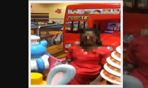 16 வயது சிறுமி கொடூர கொலை- கைதான 6 பேருக்கும் நீதிமன்ற காவல்