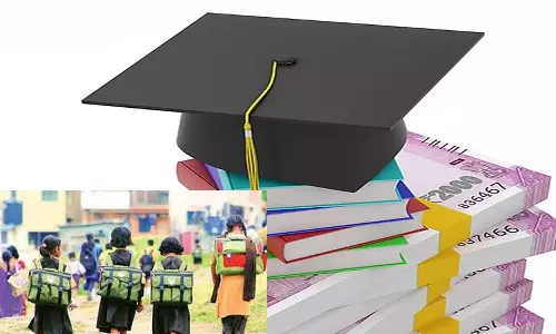 அழியாத செல்வம்!