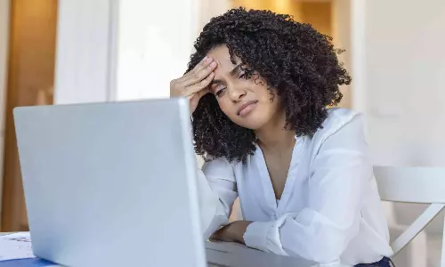 மன அழுத்தத்தை தவிர்க்க என்ன வழி?