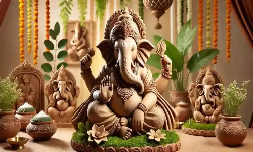 இன்றைய முக்கிய நிகழ்வுகள் மற்றும் பஞ்சாங்கம்- 5 நவம்பர் 2024