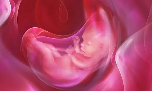 கர்ப்பிணிகளுக்கு பனிக்குட நீர் குறைய என்ன காரணம்... எப்படி கண்டறிவது?