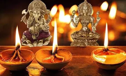 தேவி புராணத்தில் கார்த்திகை விரதம்