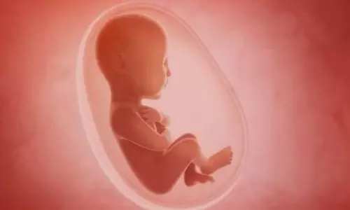 பிரசவ காலத்தில் பனிக்குட நீர் குறைவதை எப்படி அறிவது?