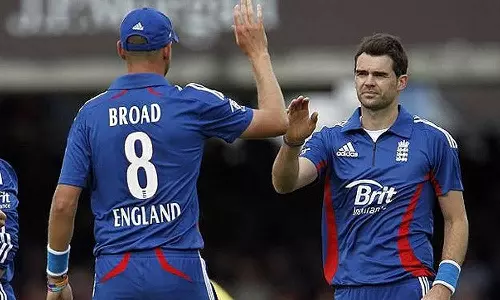 42 வயது.. முதல் முறையாக ஐபிஎல் ஏலத்திற்கு வரும் இங்கிலாந்து முன்னாள் வீரர்