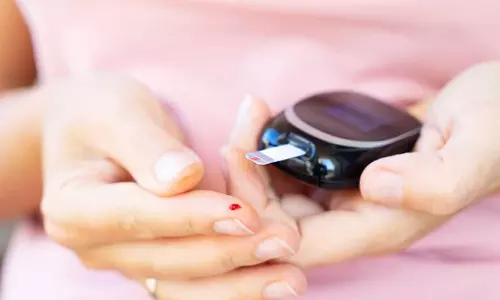 சர்க்கரை வியாதியும் பாலியல் பிரச்சனைகளும்...