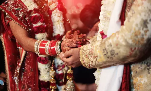 கார்த்திகை மாத திருமண சீசனில் ரூ.6 லட்சம் கோடிக்கு வியாபாரம் நடைபெறும்- வர்த்தகர்கள் கூட்டமைப்பு