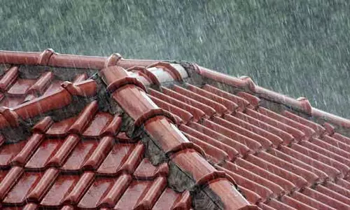 13 மாவட்டங்களில் காலை 10 மணி வரை மழைக்கு வாய்ப்பு