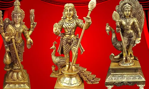 ஆரோக்கிய வாழ்க்கைக்கு விரதம் இருங்கள்!