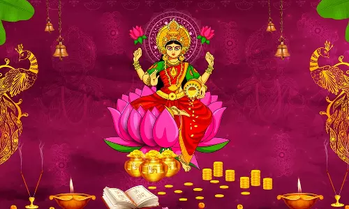 வளர்பிறை அஷ்டமி விரத பூஜை பலன்கள்