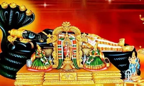 ஏகாதசி விரதங்களும் அதன் பலன்களும்