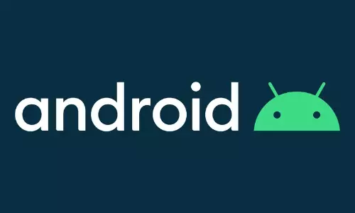 முன்கூட்டியே வெளியாகும் ஆண்ட்ராய்டு 16 - லீக் ஆன முக்கிய தகவல்