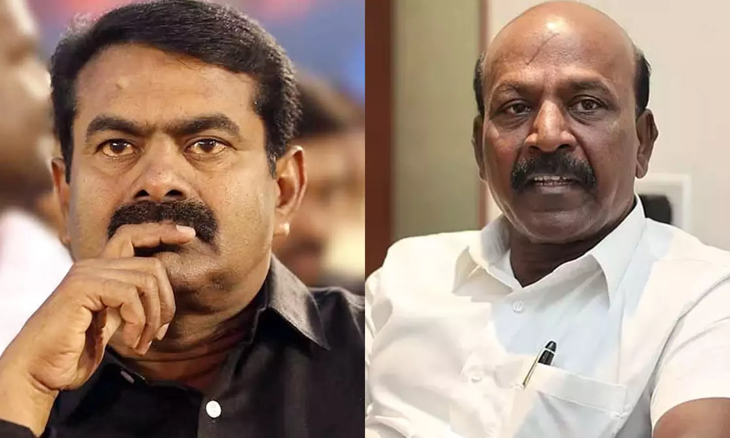 Minister Ma Subramanian says Seeman not politically updated, அரசியல்  அப்டேட் இல்லாதவர் சீமான்- அமைச்சர் மா.சுப்பிரமணியன்