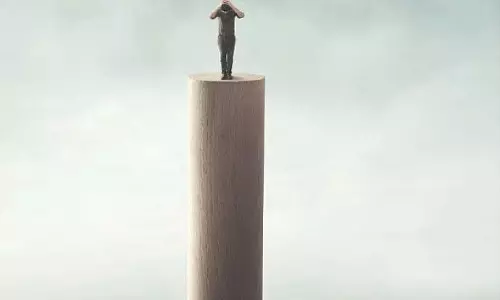 தவறு செய்வது தறல்ல!