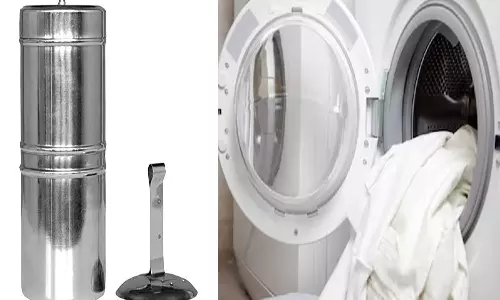 பெண்களின் கண்டுபிடிப்பு!