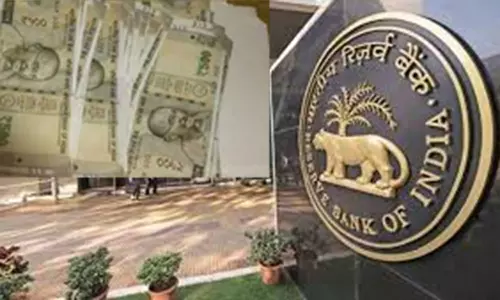 புதுச்சேரியில் இருந்து ரிசர்வ் வங்கிக்கு அனுப்பிய பணத்தில் ரூ.27 ஆயிரம் கள்ள நோட்டு