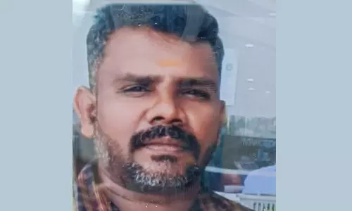 பீரோ பட்டறை உரிமையாளர் கொலையில் 10 பேர் போலீசில் சரண்