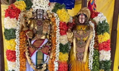 இன்றைய முக்கிய நிகழ்வுகள் மற்றும் பஞ்சாங்கம்- 11 நவம்பர் 2024