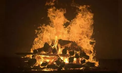 வட்டி வசூலாகி விட்டது!