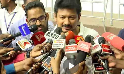 இபிஎஸ் உடன் விவாதிக்க தயார்- துணை முதலமைச்சர்