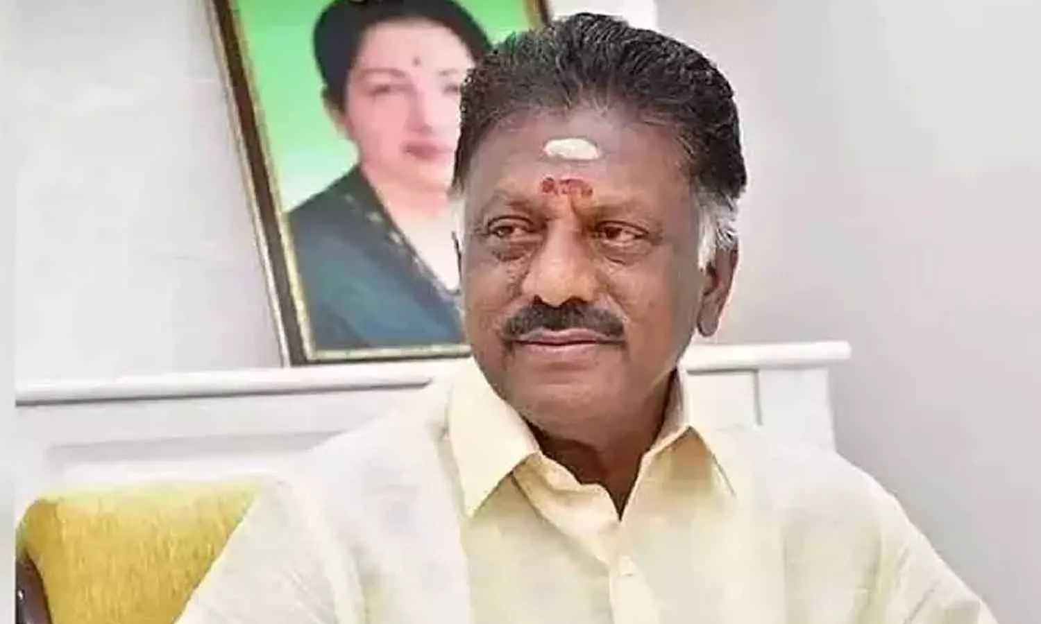 கண் நோய் பரவல் விழிப்புணர்வு: தடுப்பு நடவடிக்கை எடுக்க வேண்டும்- ஓ.பன்னீர்செல்வம் வலியுறுத்தல் கண் நோய் பரவல் விழிப்புணர்வு: தடுப்பு நடவடிக்கை எடுக்க வேண்டும்- ஓ.பன்னீர்செல்வம் வலியுறுத்தல்