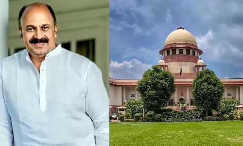 நடிகர் சித்திக்கின் இடைக்கால முன்ஜாமின் ஒரு வாரத்திற்கு நீட்டிப்பு