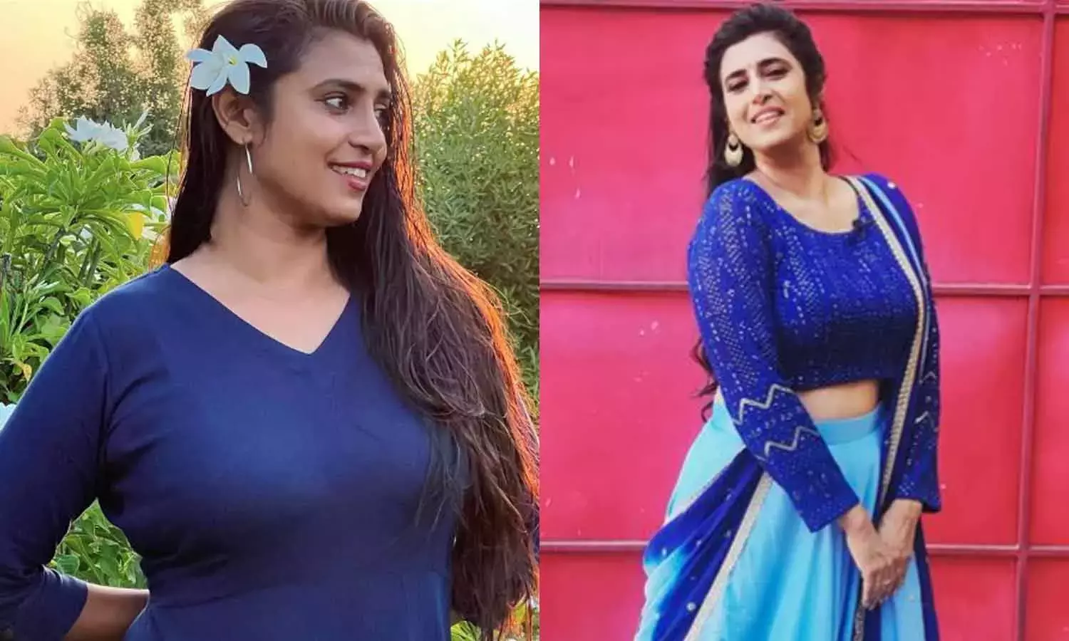 தெலுங்கு மக்களை எப்படி பிரித்துப் பார்க்க முடியும்?: கஸ்தூரிக்கு ஐகோர்ட் நீதிபதி கேள்வி