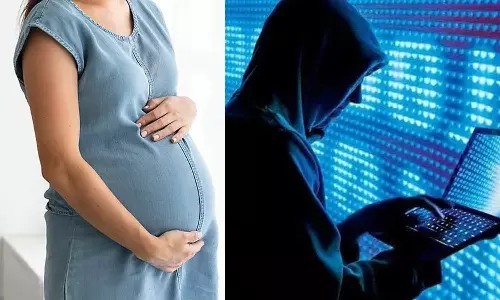 பெண்களை கர்ப்பமாக்கினால் ரூ.20 லட்சம் பரிசு- வாலிபர்களை குறிவைக்கும் நூதன மோசடி