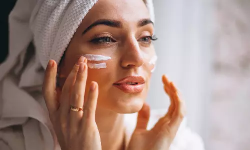 இயற்கையாகவே சருமத்தை டீடாக்ஸ் செய்வது எப்படி?