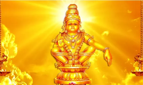 நெறிப்படி விரதத்தை அனுஷ்டியுங்கள்!