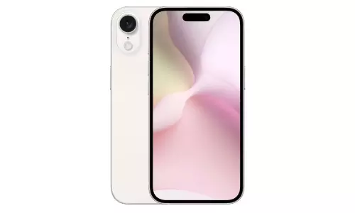 குறைந்த விலை ஐபோன் மாடல் - லீக் ஆன வெளியீட்டு விவரம்