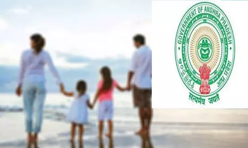 2 குழந்தைகளுக்கு மேல் உள்ளவர்கள் தேர்தலில் போட்டியிடுவதற்கான தடை நீக்கம்