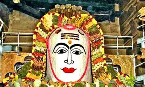 இன்றைய முக்கிய நிகழ்வுகள் மற்றும் பஞ்சாங்கம்- 15 நவம்பர் 2024