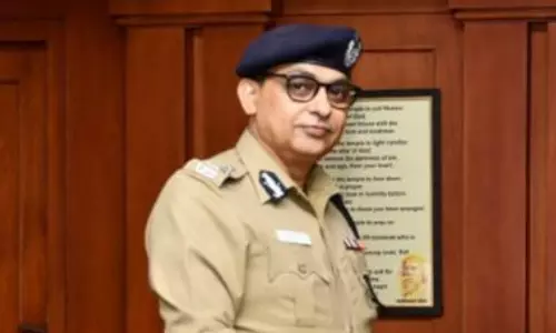 மருத்துவருக்கு கத்திக்குத்து: 24 மணி நேர பாதுகாப்பு அளிக்க வேண்டும் - டிஜிபி வாய்மொழி உத்தரவு