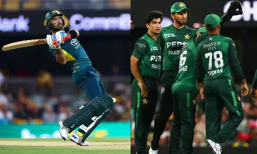 அதிரடி காட்டிய மேக்ஸ்வெல்.. முதல் டி20 போட்டியில் பாகிஸ்தானை வீழ்த்தி ஆஸ்திரேலியா அபார வெற்றி