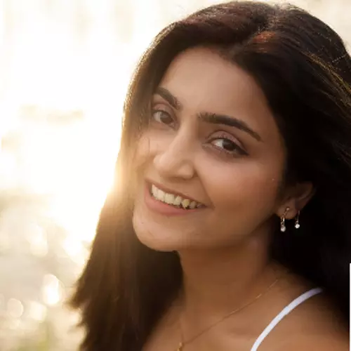 அவந்திகா மிஸ்ரா