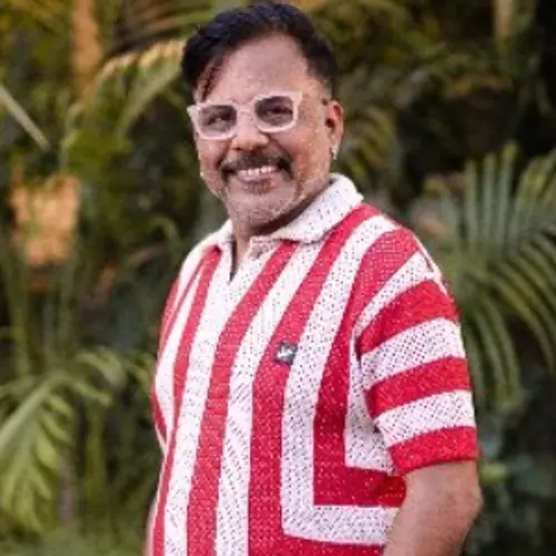 படவா கோபி