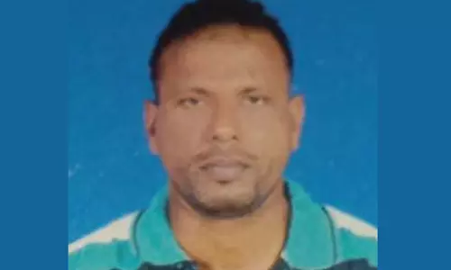 முன்விரோதத்தில் கட்டிட தொழிலாளி அடித்துக்கொலை