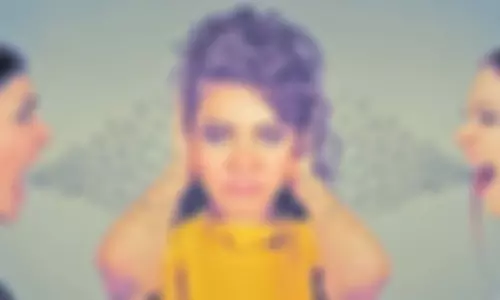 வந்தேன் மடத்தலைவரே!