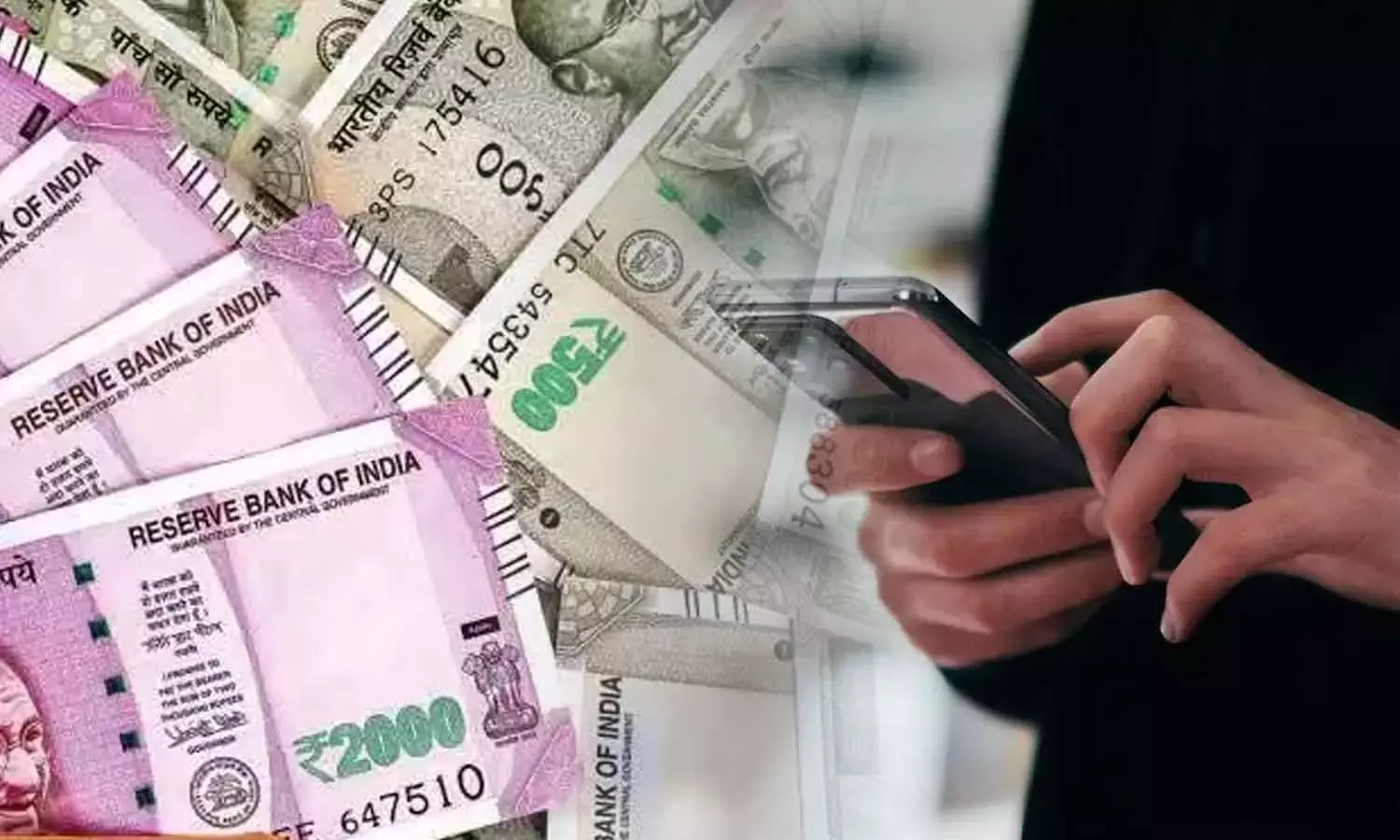 முதலீடு தொகைக்கு கூடுதல் லாபம் கிடைக்கும் என கூறி திருப்பூர் பெண்ணிடம் ரூ.17¾ லட்சம் மோசடி முதலீடு தொகைக்கு கூடுதல் லாபம் கிடைக்கும் என கூறி திருப்பூர் பெண்ணிடம் ரூ.17¾ லட்சம் மோசடி