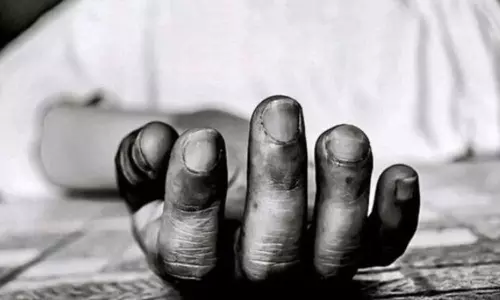 ஆசிரியரின் ஆணுறுப்பை துண்டித்து வாயில் திணித்த கொடூரம்.. மேற்கு வங்கத்தில் பயங்கரம்