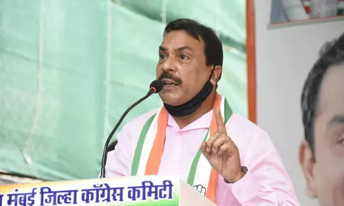 எங்கள் கூட்டணியில் பல முதல்வர் முகங்கள்: யார் என்பதை தேர்தலுக்குப்பின் முடிவு செய்வோம்- காங்கிரஸ் தலைவர்