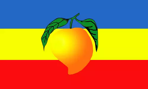 சித்திரை முழு நிலவு திருவிழாவை நடத்த  பாமக திட்டம்