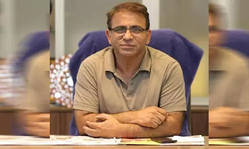 டெல்லி  மந்திரியாகிறார் ரகுவிந்தர் ஷோக்கீன்- பா.ஜ.க.வில் இணைந்தார் கைலாஷ் கெலாட்