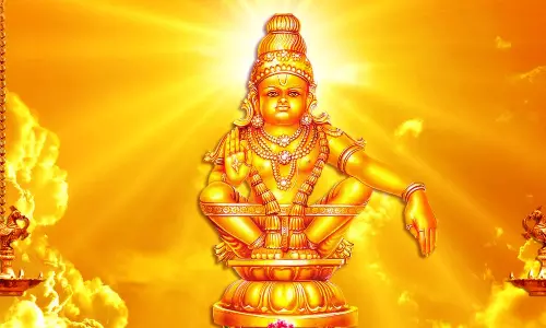 18 படிகளின் தத்துவம்