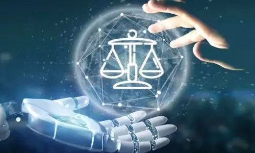 கொல்லத்தில் முழு டிஜிட்டல் நீதிமன்றம்- 24 மணி நேரமும் வழக்கு தாக்கல் செய்யலாம்